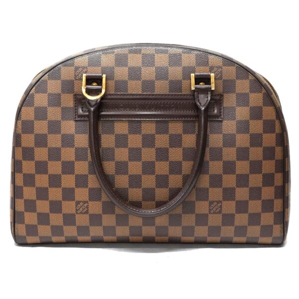 imgrc0093518972 Louis Vuitton Nolita Handbag