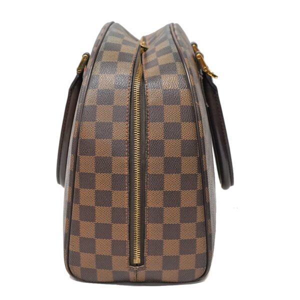 imgrc0093518973 Louis Vuitton Nolita Handbag