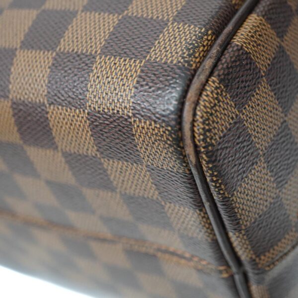 imgrc0093518979 Louis Vuitton Nolita Handbag