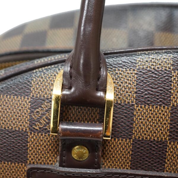 imgrc0093518980 Louis Vuitton Nolita Handbag