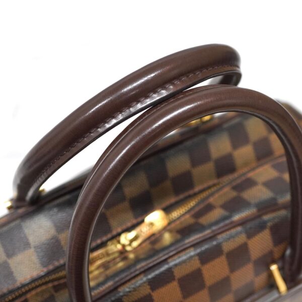 imgrc0093518981 Louis Vuitton Nolita Handbag