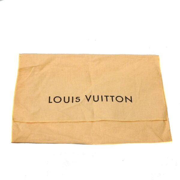 imgrc0093519007 Louis Vuitton Sologne Shoulder Bag