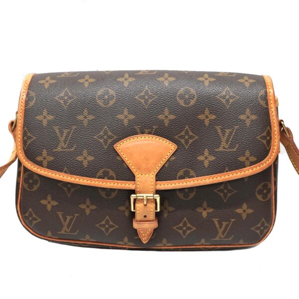 imgrc0093519009 Louis Vuitton Sologne Shoulder Bag