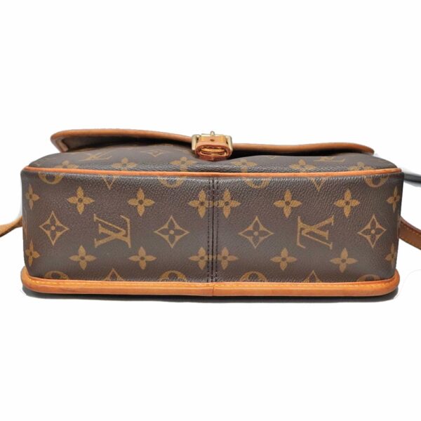 imgrc0093519012 Louis Vuitton Sologne Shoulder Bag