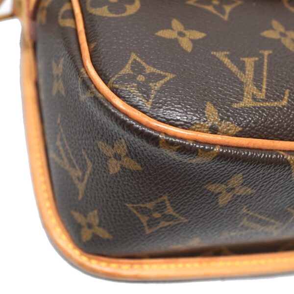 imgrc0093519014 Louis Vuitton Sologne Shoulder Bag