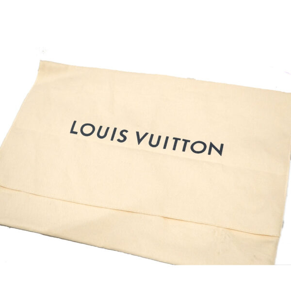 imgrc0093528030 Louis Vuitton Delightful PM Shoulder Bag