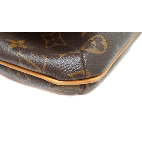 imgrc0093528864 Louis Vuitton Musette Salsa Shoulder Bag Monogram