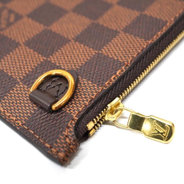 imgrc0093555170 Louis Vuitton Neverfull MM Tote Bag Damier