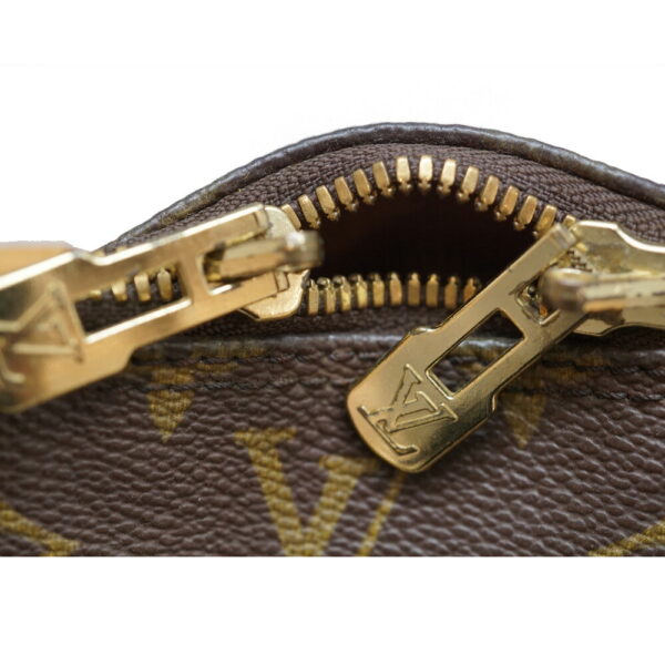 imgrc0093585372 Louis Vuitton Alma Handbag Monogram