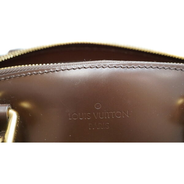 imgrc0093586612 Louis Vuitton Verona GM Handbag Damier