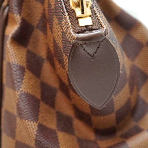 imgrc0093586614 Louis Vuitton Verona GM Handbag Damier