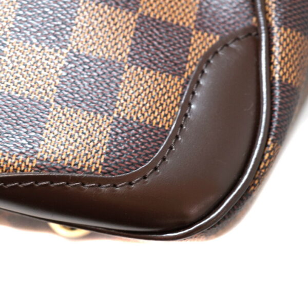 imgrc0093586619 Louis Vuitton Verona GM Handbag Damier