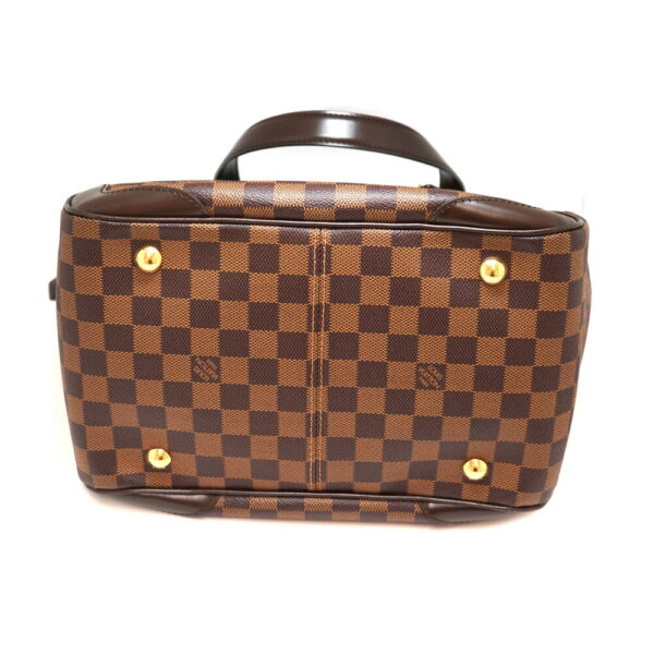 imgrc0093586620 Louis Vuitton Verona GM Handbag Damier