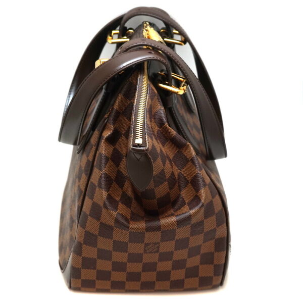 imgrc0093586621 Louis Vuitton Verona GM Handbag Damier