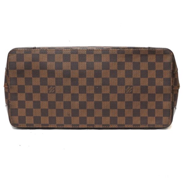 imgrc0093595671 Louis Vuitton Hampstead GM Bag Damier