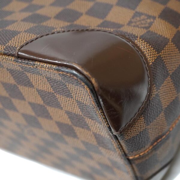 imgrc0093595672 Louis Vuitton Hampstead GM Bag Damier