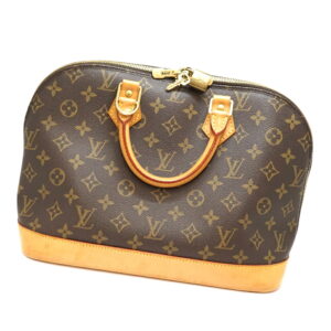 imgrc0093607796 Louis Vuitton Neverfull MM Tote Bag Damier Azur