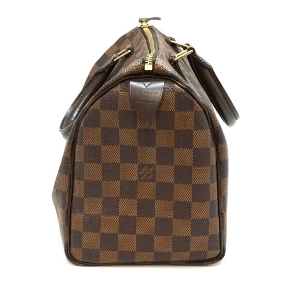 imgrc0093607850 Louis Vuitton Speedy 25 Handbag