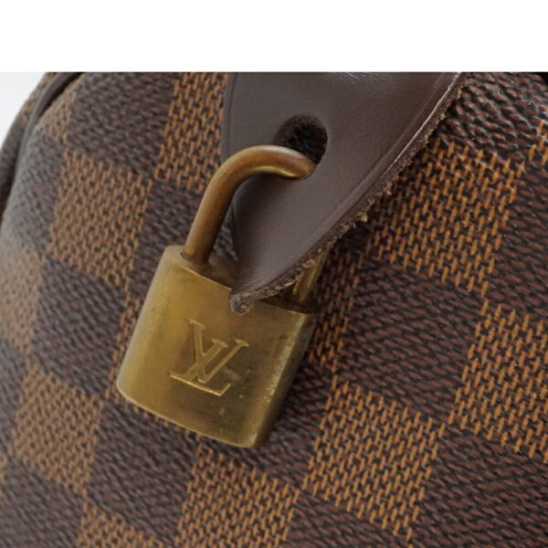 imgrc0093607857 Louis Vuitton Speedy 25 Handbag