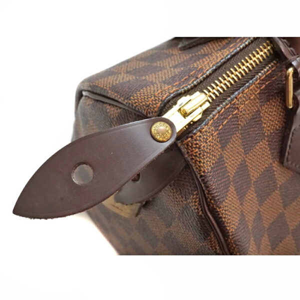 imgrc0093607859 Louis Vuitton Speedy 25 Handbag