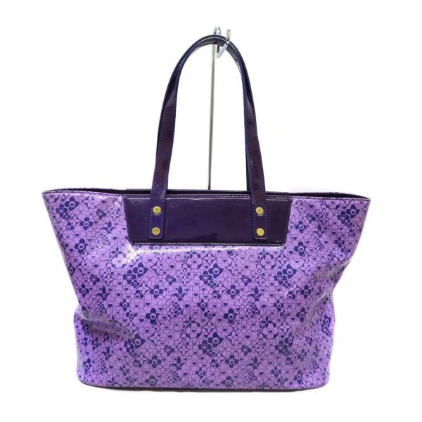 imgrc0093657145 Louis Vuitton Cosmic PM Vernis Handbag