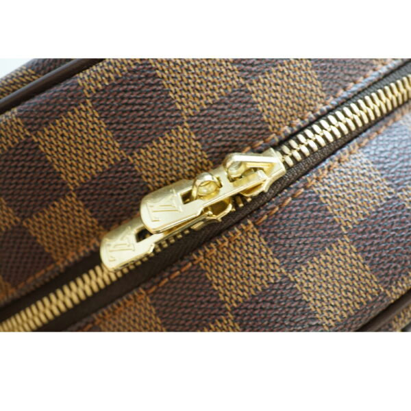 imgrc0093666097 Louis Vuitton Nolita Handbag Damier