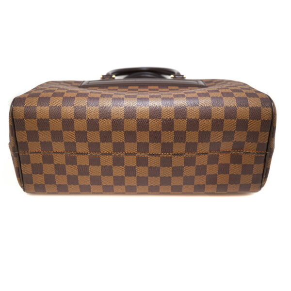 imgrc0093666100 Louis Vuitton Nolita Handbag Damier