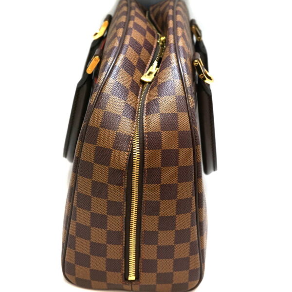 imgrc0093666101 Louis Vuitton Nolita Handbag Damier