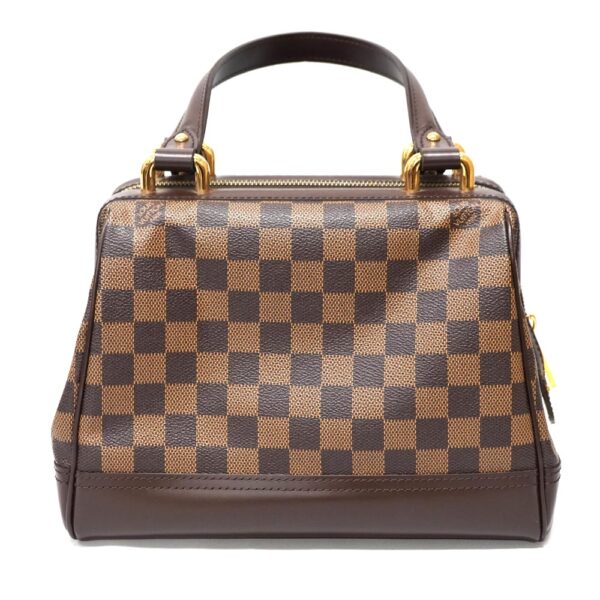 imgrc0093669980 Louis Vuitton Knightsbridge Handbag Damier