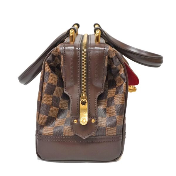 imgrc0093669981 Louis Vuitton Knightsbridge Handbag Damier