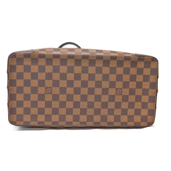 imgrc0093670009 Louis Vuitton Hampstead MM Damier Handbag