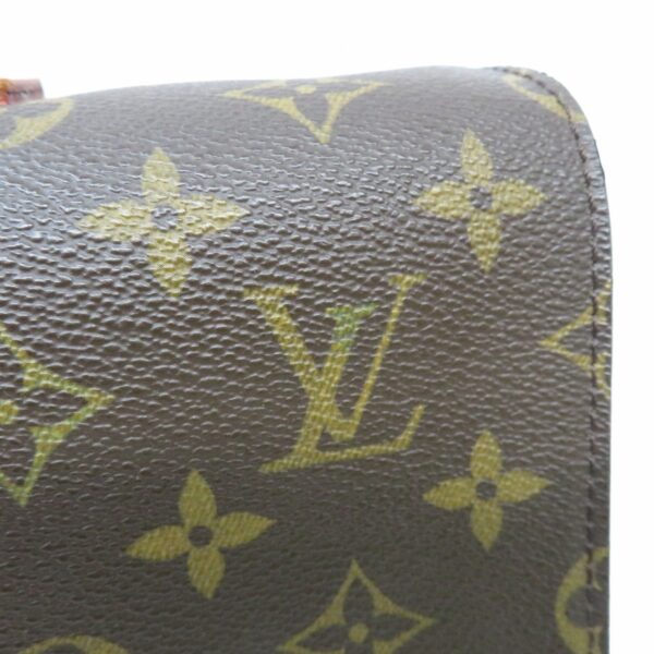 imgrc0093708850 Louis Vuitton Robusto 1 Business Bag