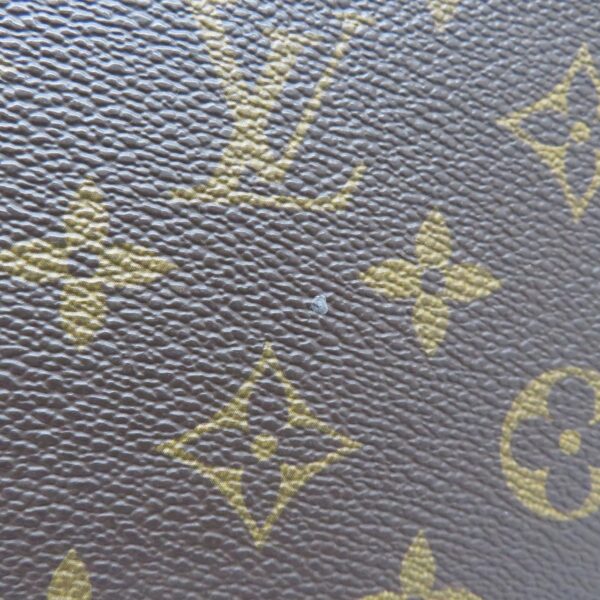 imgrc0093763671 Louis Vuitton Neverfull GM Monogram Tote Bag