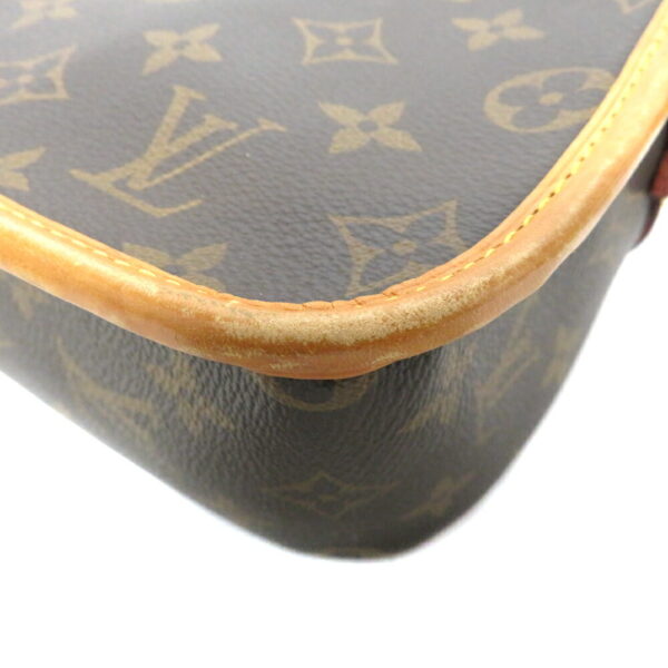 imgrc0093774000 Louis Vuitton Sologne Monogram Shoulder Bag