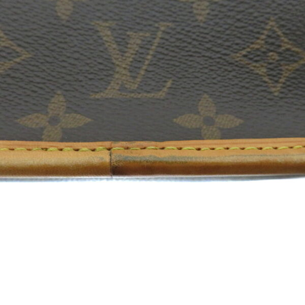 imgrc0093774002 Louis Vuitton Sologne Monogram Shoulder Bag