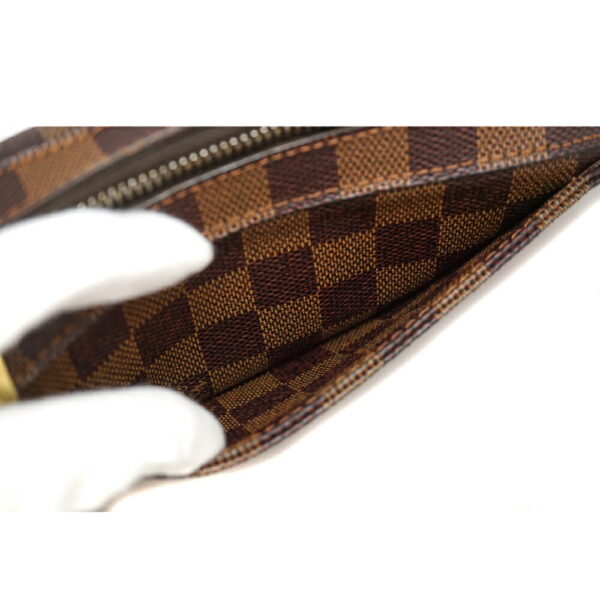 imgrc0093804166 Louis Vuitton Jeronimos Body Bag Damier