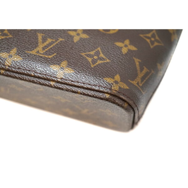 imgrc0093812174 Louis Vuitton Luco Tote Bag Monogram