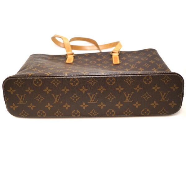 imgrc0093812175 Louis Vuitton Luco Tote Bag Monogram