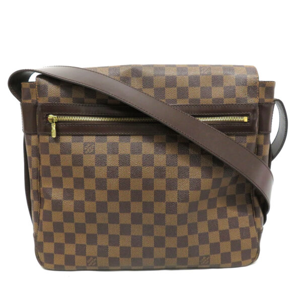 imgrc0093836744 Louis Vuitton Bastille Damier Messenger Bag