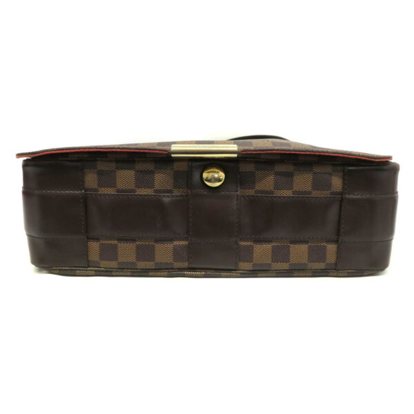 imgrc0093836746 Louis Vuitton Bastille Damier Messenger Bag