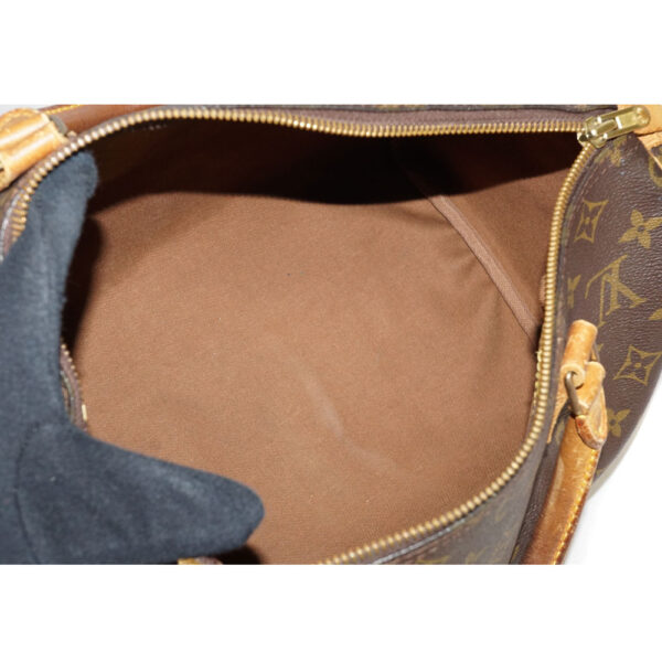 imgrc0093837296 Louis Vuitton Speedy 30 Handbag Bag Monogram