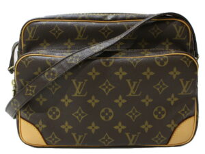 imgrc0093850348 Louis Vuitton Mini Run Speedy 30 Mini Bag Monogram Ebene