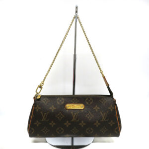 imgrc0093860956 Gucci Shoulder Bag Leather Black