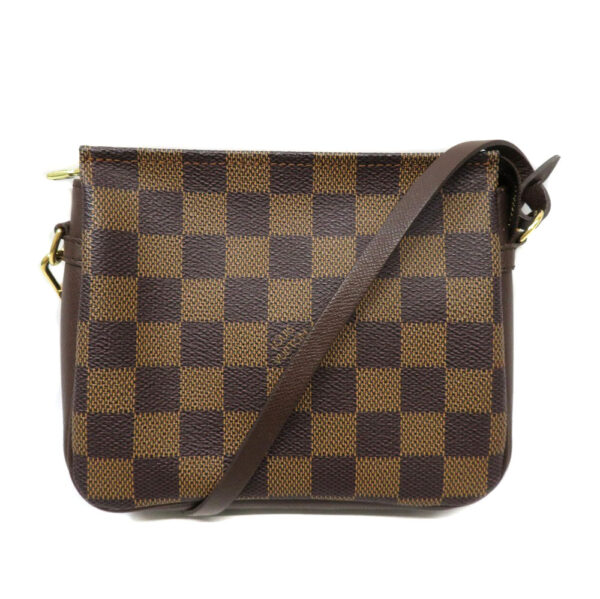 imgrc0093956082 Louis Vuitton Truth Damier Pouch