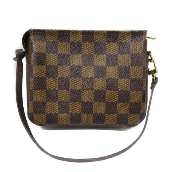 imgrc0093956083 Louis Vuitton Truth Damier Pouch