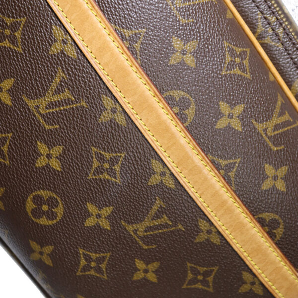 imgrc0093963696 Louis Vuitton Reporter Shoulder Bag