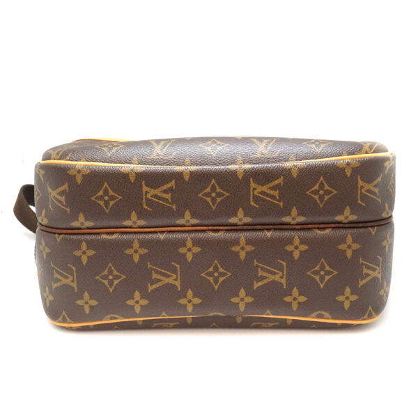 imgrc0093964028 Louis Vuitton Reporter PM Shoulder Bag