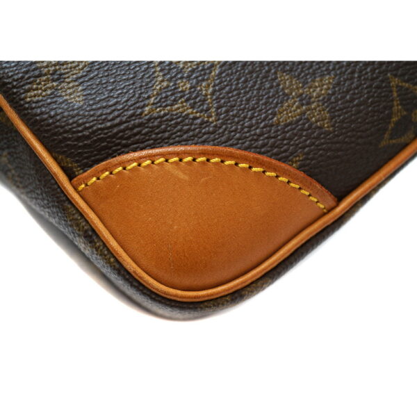 imgrc0094024866 Louis Vuitton Amazon Shoulder Bag Monogram