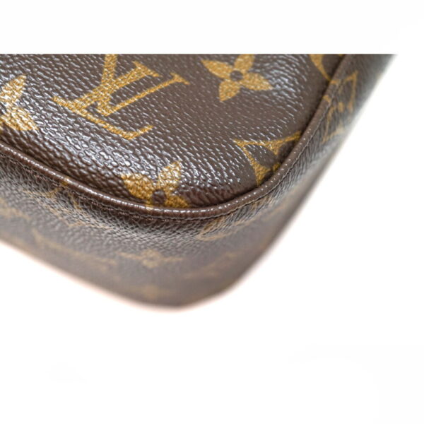 imgrc0094025753 Louis Vuitton Looping MM Shoulder Bag Monogram