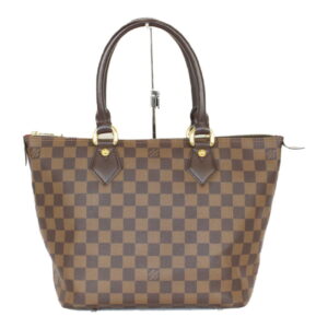 imgrc0094058304 Louis Vuitton Alma PM Monogram Handbag